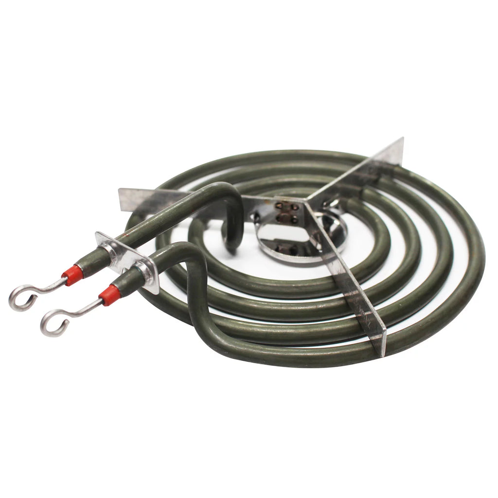 6 inch 4 Turns Surface Burner Element X59116