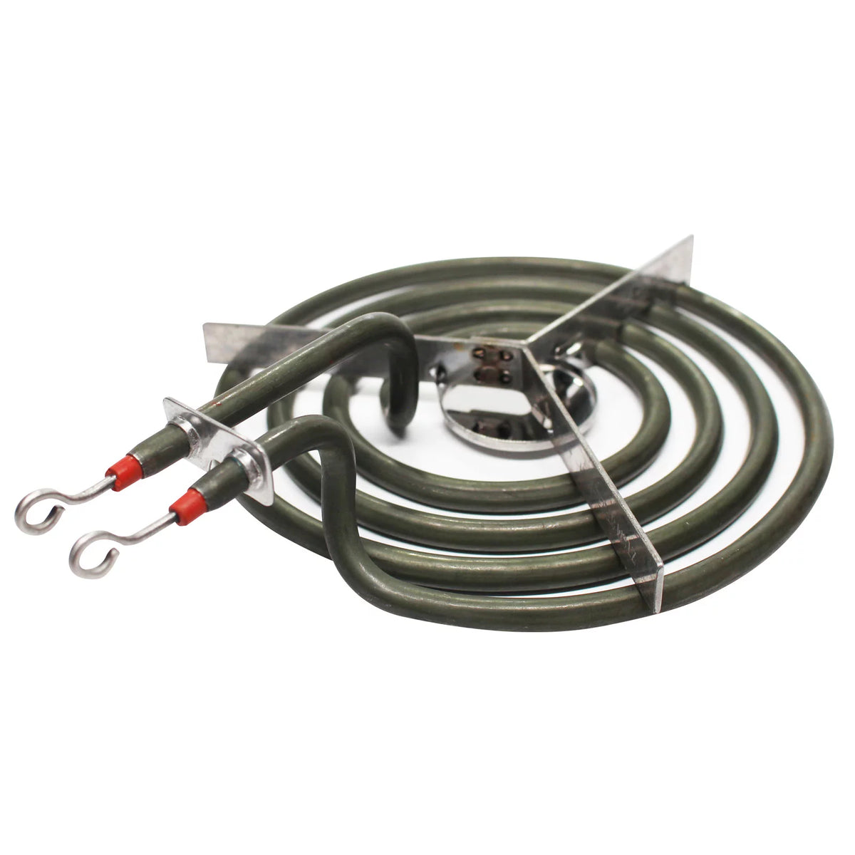 6 inch 4 Turns Surface Burner Element X59116
