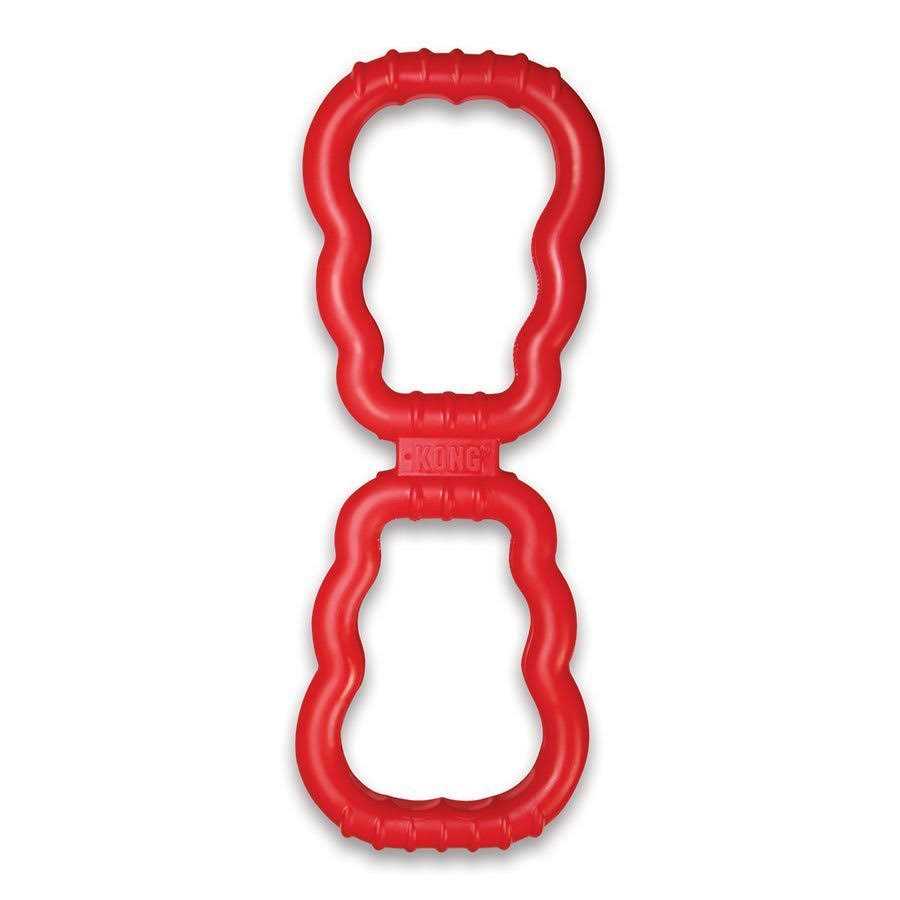 Tug Toy D71492
