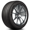 245/40-18 97 Y Tire T114