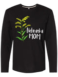 Long Sleeve T-Shirt J39768