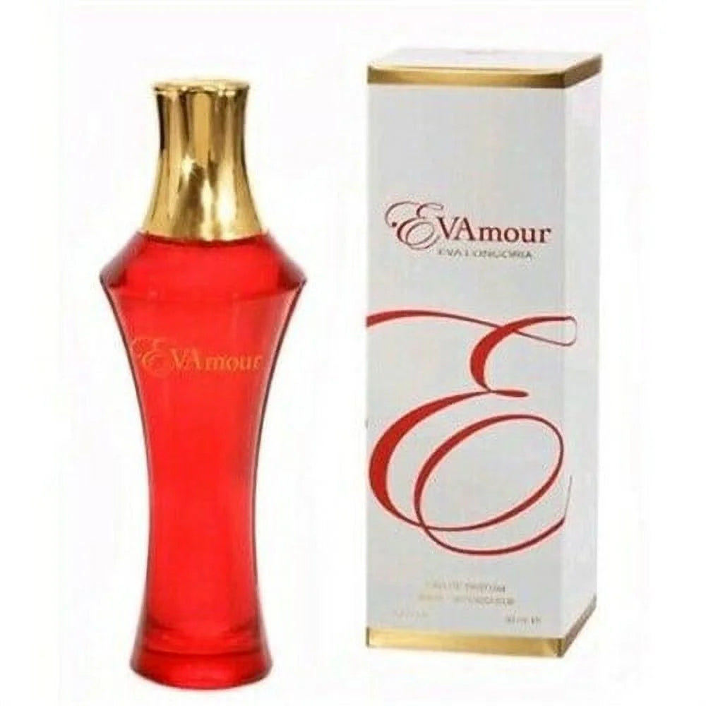 EDP Spray 3.4 oz S353921
