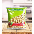 Roasted Hazelnut Kernels Pack Of 4 O365