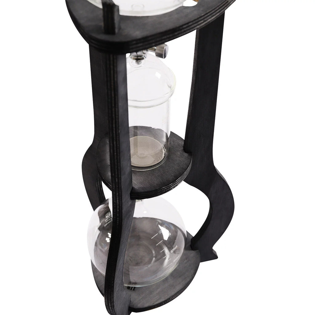 Manual Cold Brew Coffee Maker 600ml P397262