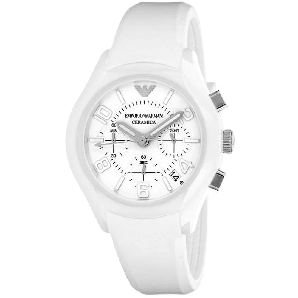 Ceramica M5989