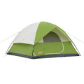 6-Person Dome Tent Y6530