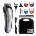 Cordless Animal Clippers N872955