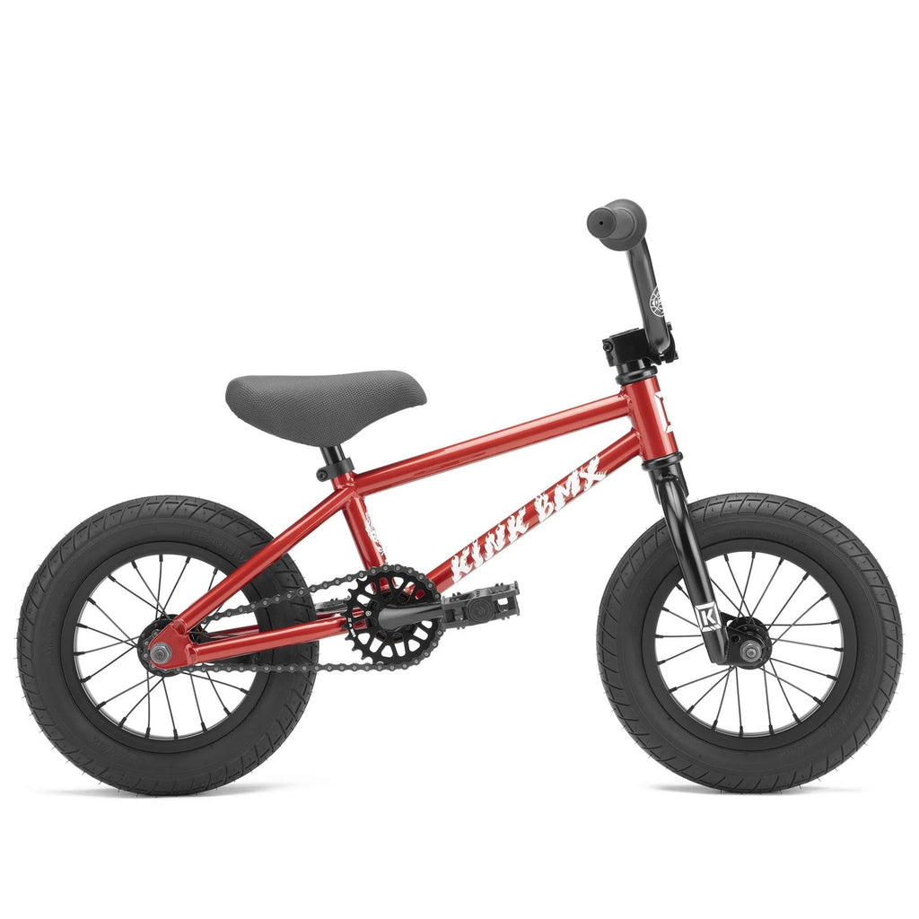 BMX Bike X57528