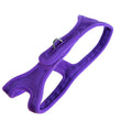 Mesh Pet Shoulder Harness Collar A7619