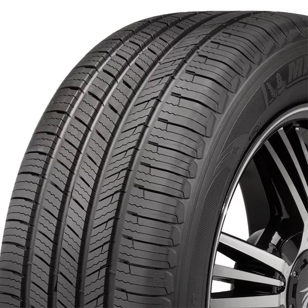 All Season Tire N11525
