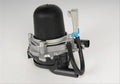 Secondary Air Injection Pump M149