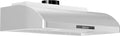 36 in. Stainless Steel Under Cabinet Range Hood G952838