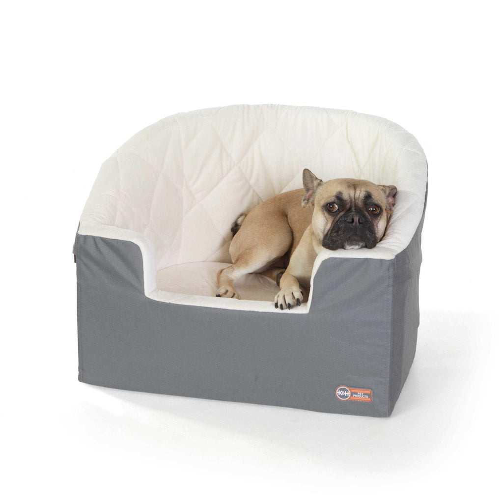 Pet Bucket Booster Seat P1393