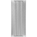 Perforated Flame Tamer for Gas Grills V53299