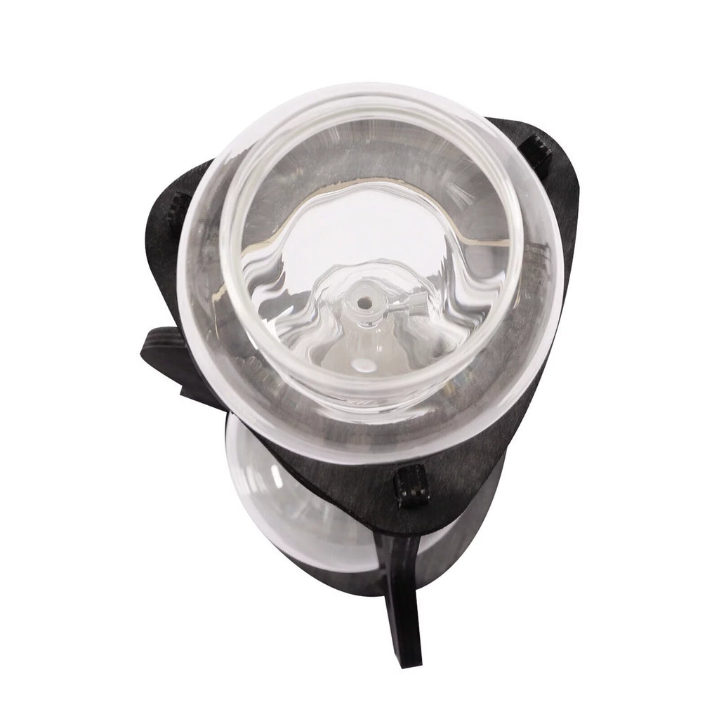 Manual Cold Brew Coffee Maker 600ml P397262