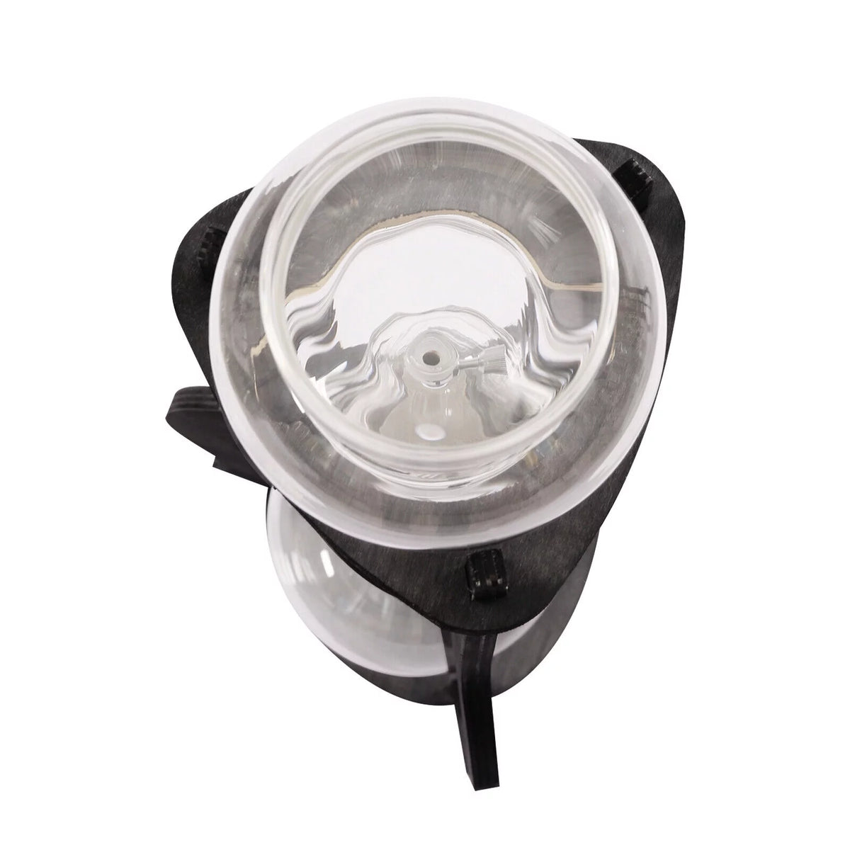 Manual Cold Brew Coffee Maker 600ml P397262