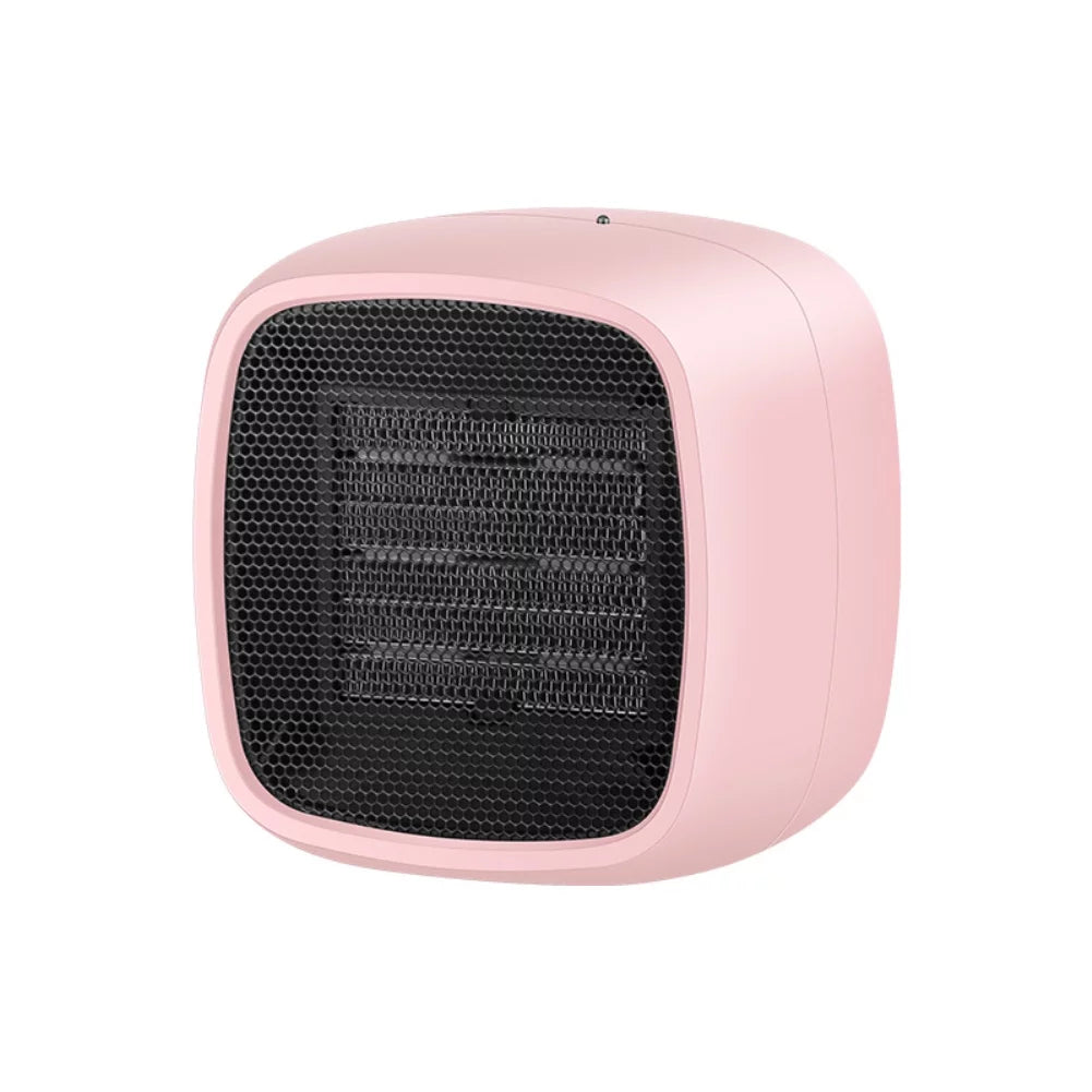 PTC Electric Heater T2275