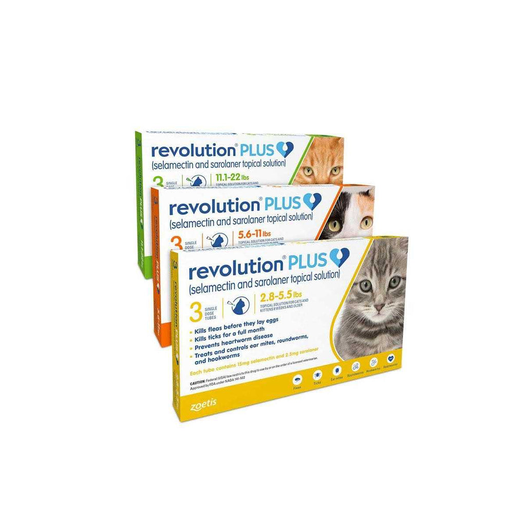 Cat Pet Supplies M114