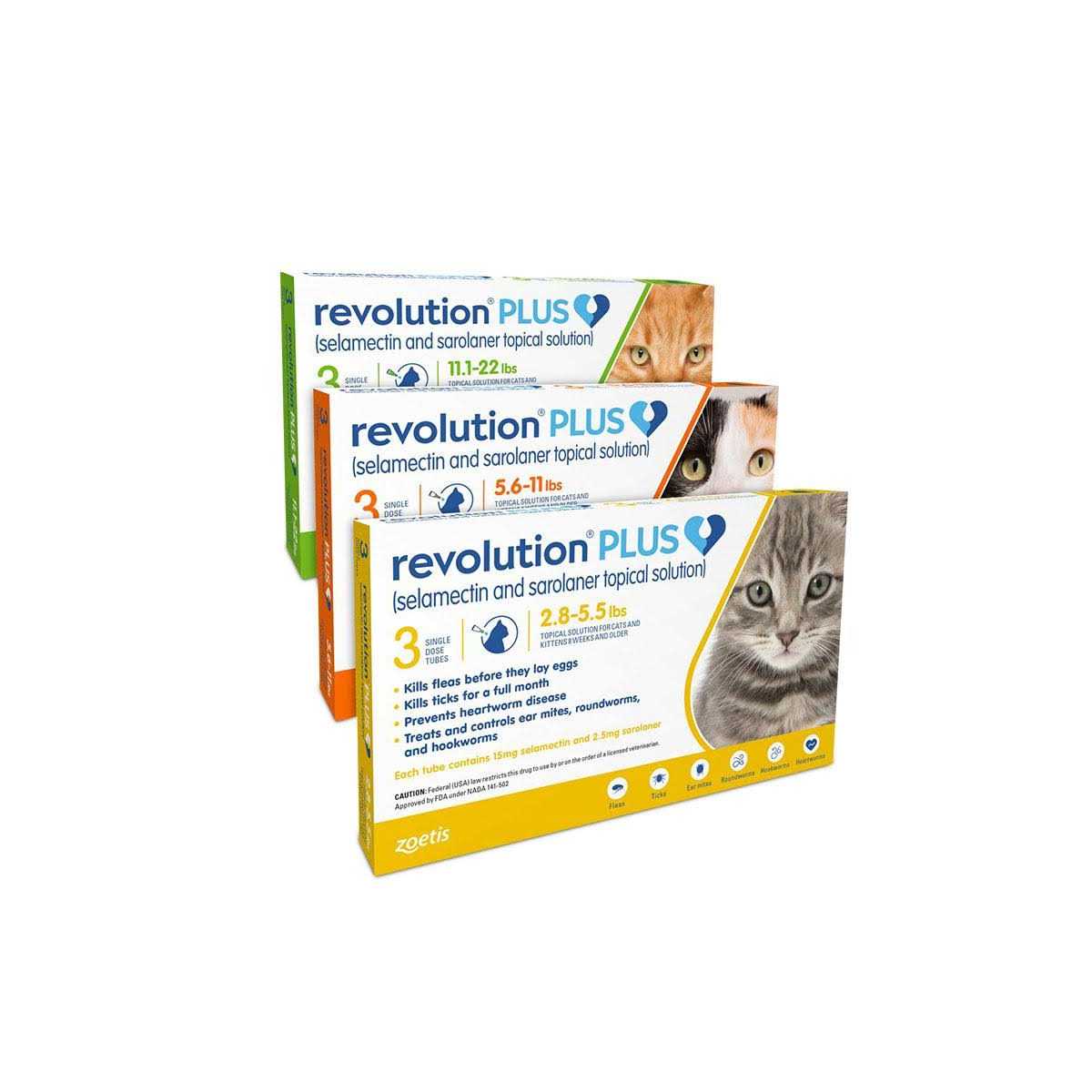 Cat Pet Supplies M114