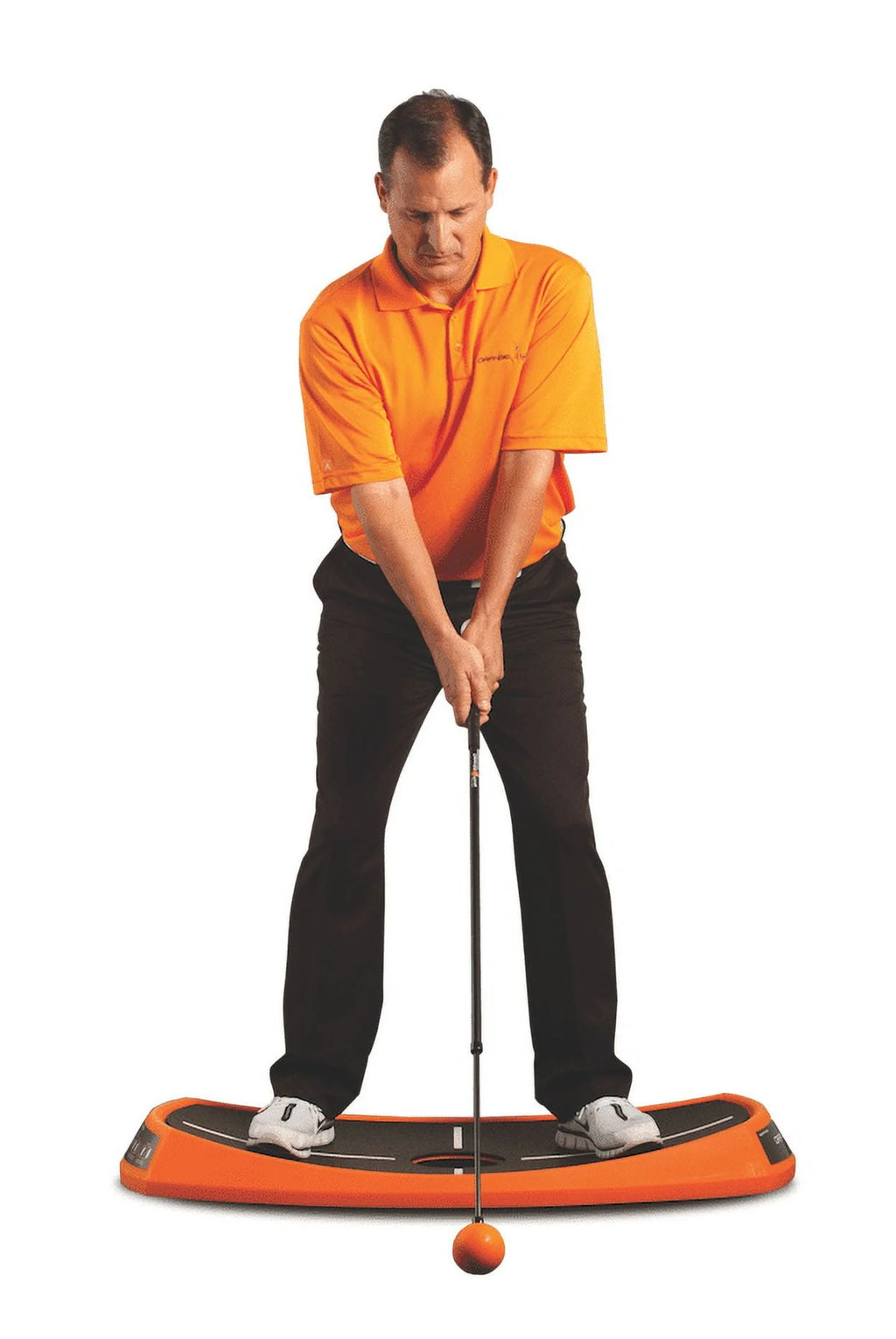 Orange Peel Training Aid G73331