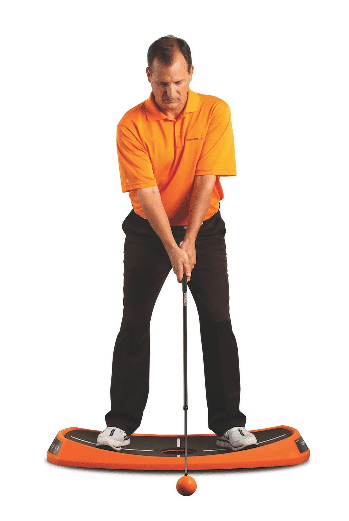 Orange Peel Training Aid G73331