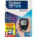 Contour Next Gen Value Pack W717