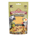 Bird Food N311978