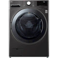 4.5 Cu. Ft. All-In-One Washer/Dryer G384627