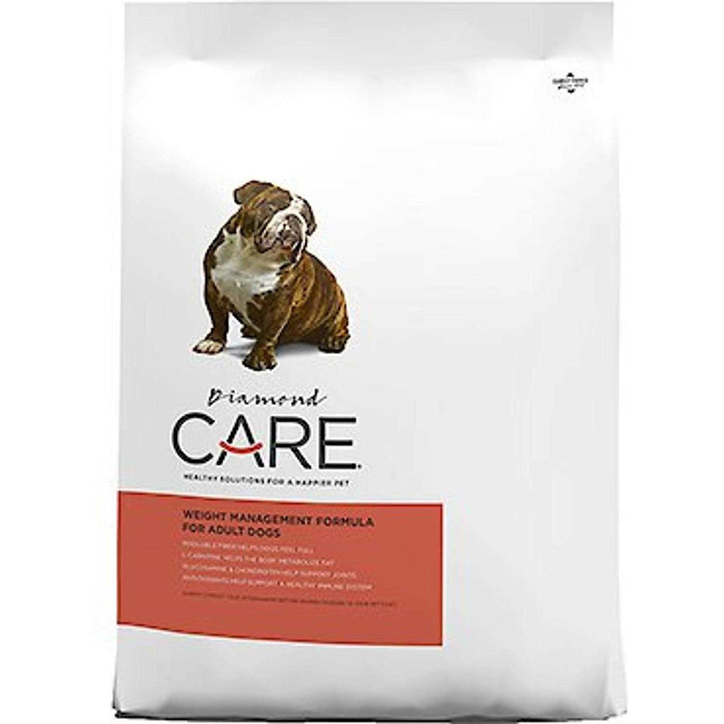 Adult Dry Dog Food B568