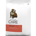 Adult Dry Dog Food B568