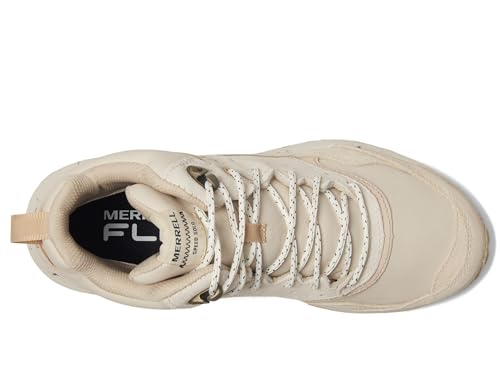Women's Mid Waterproof Hiking Boot H86552