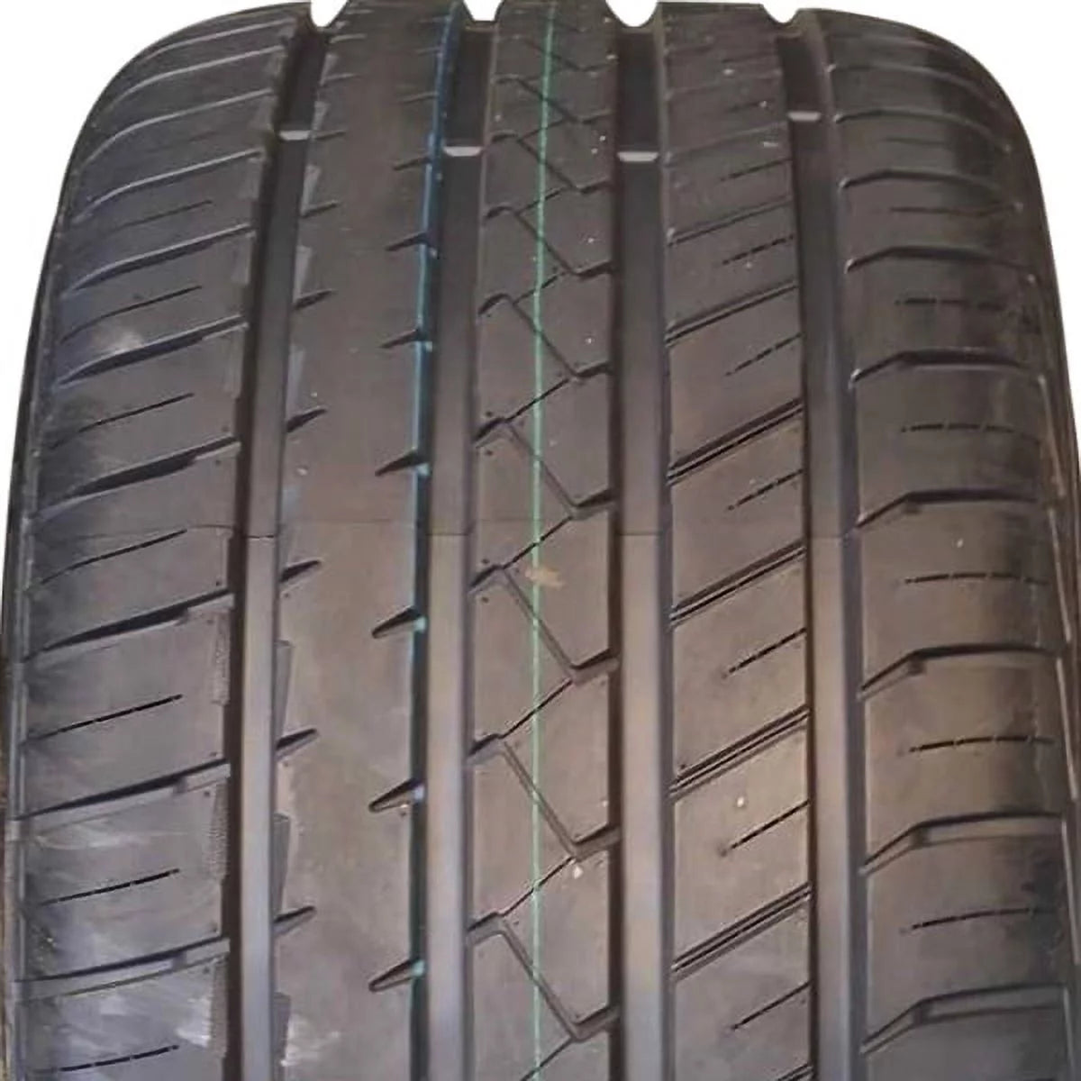 245/35ZR20 95W XL All Season Ultra High Performance Tires I3630