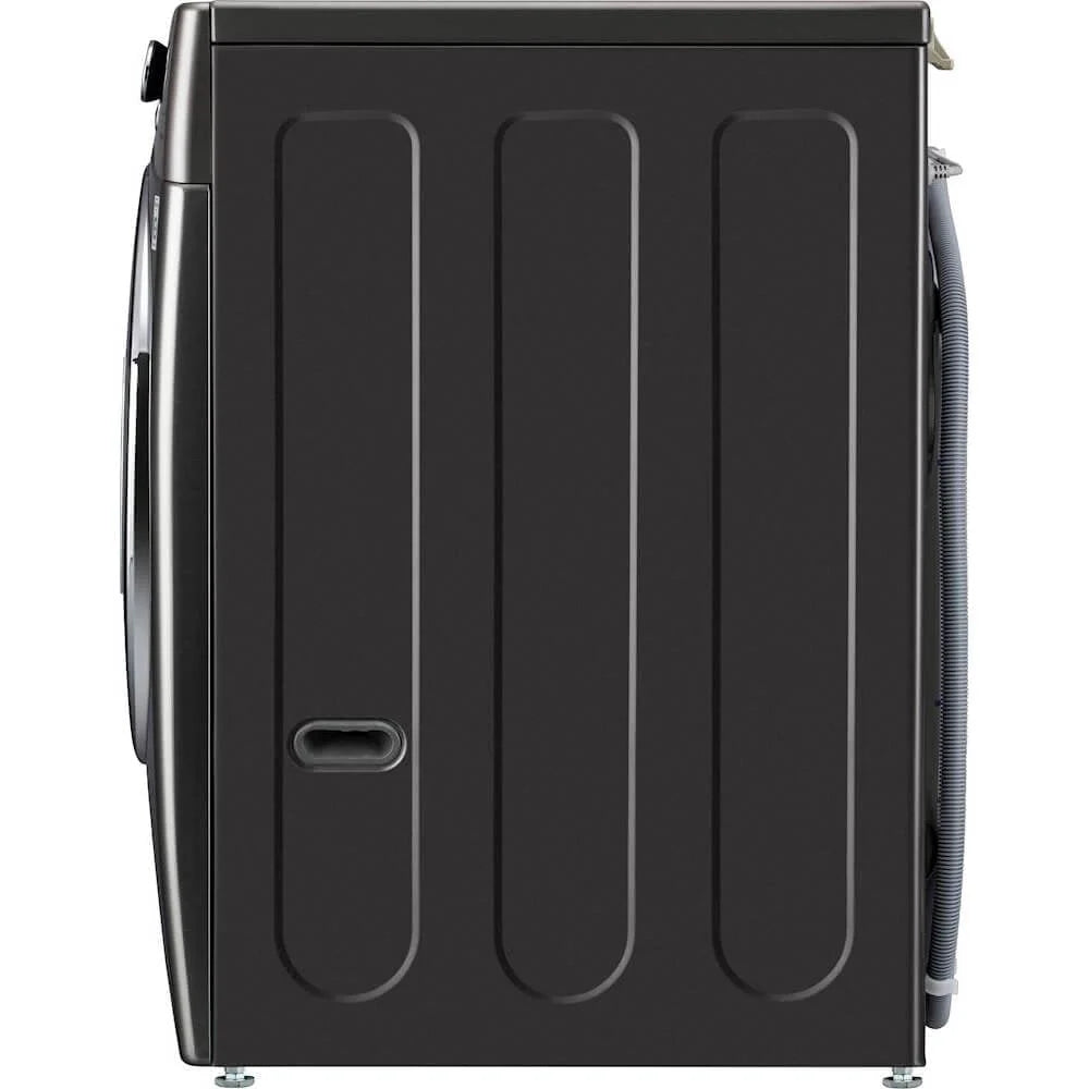 4.5 Cu. Ft. All-In-One Washer/Dryer G384627