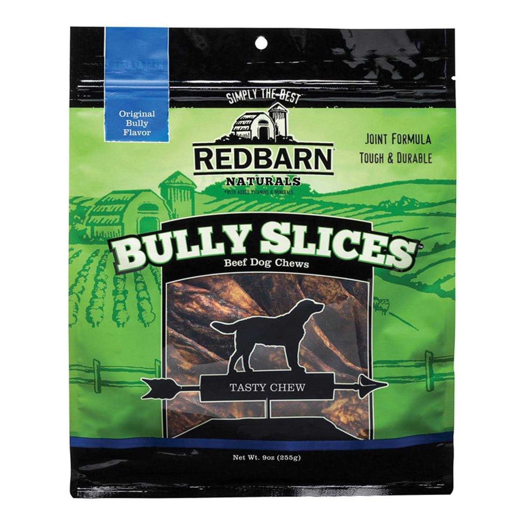 Dog Pet Supplies N3179