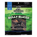 Dog Pet Supplies N3179
