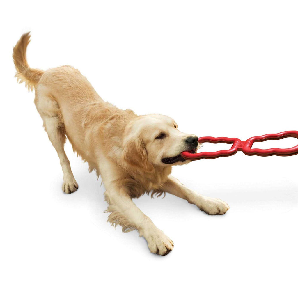 Tug Toy D71492