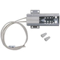 Gas Ignitor for Oven Stove Range C76915