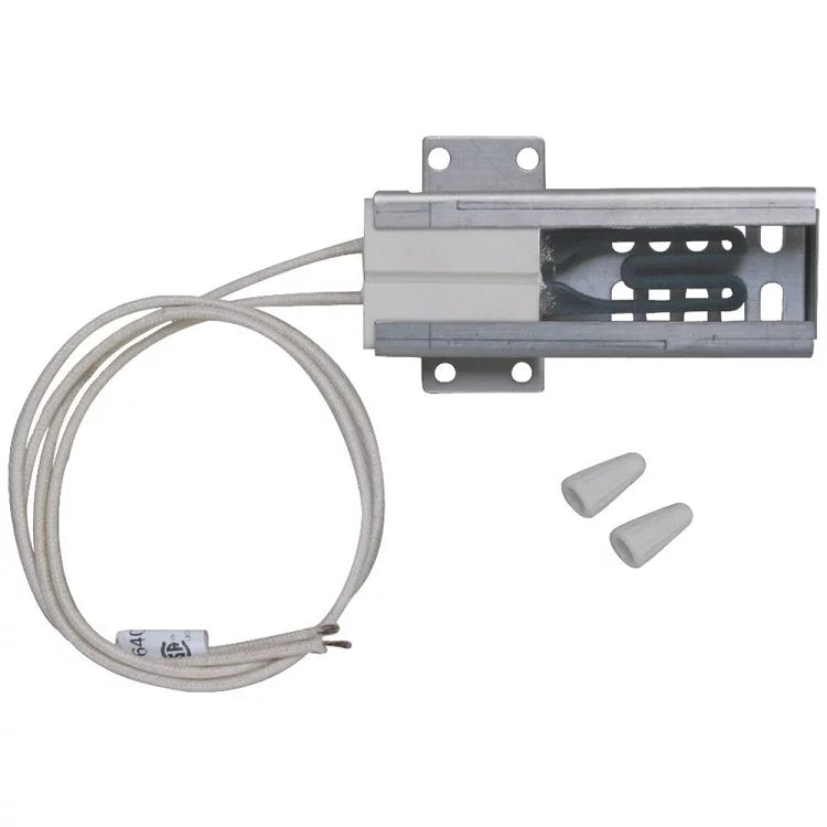 Gas Ignitor for Oven Stove Range C76915