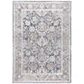 Modern Indoor Rectangle Rug 9' x 12' C570240