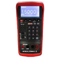 20V 24mA Current and Voltage Calibrator P140