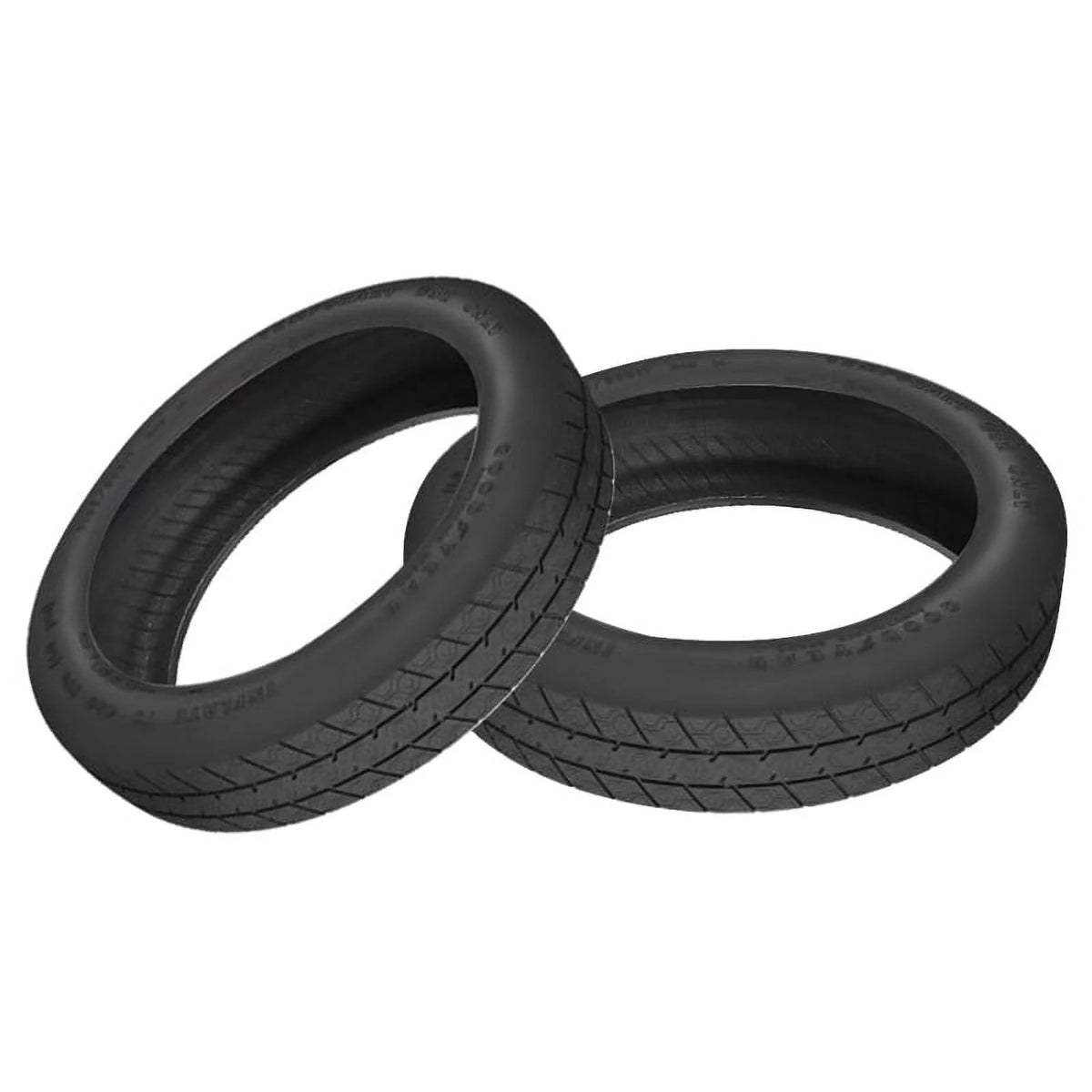 T145/80R17 97M LL Tire E65374