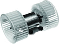 HVAC Blower Motor M53427