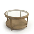 Coffee Table Q2413