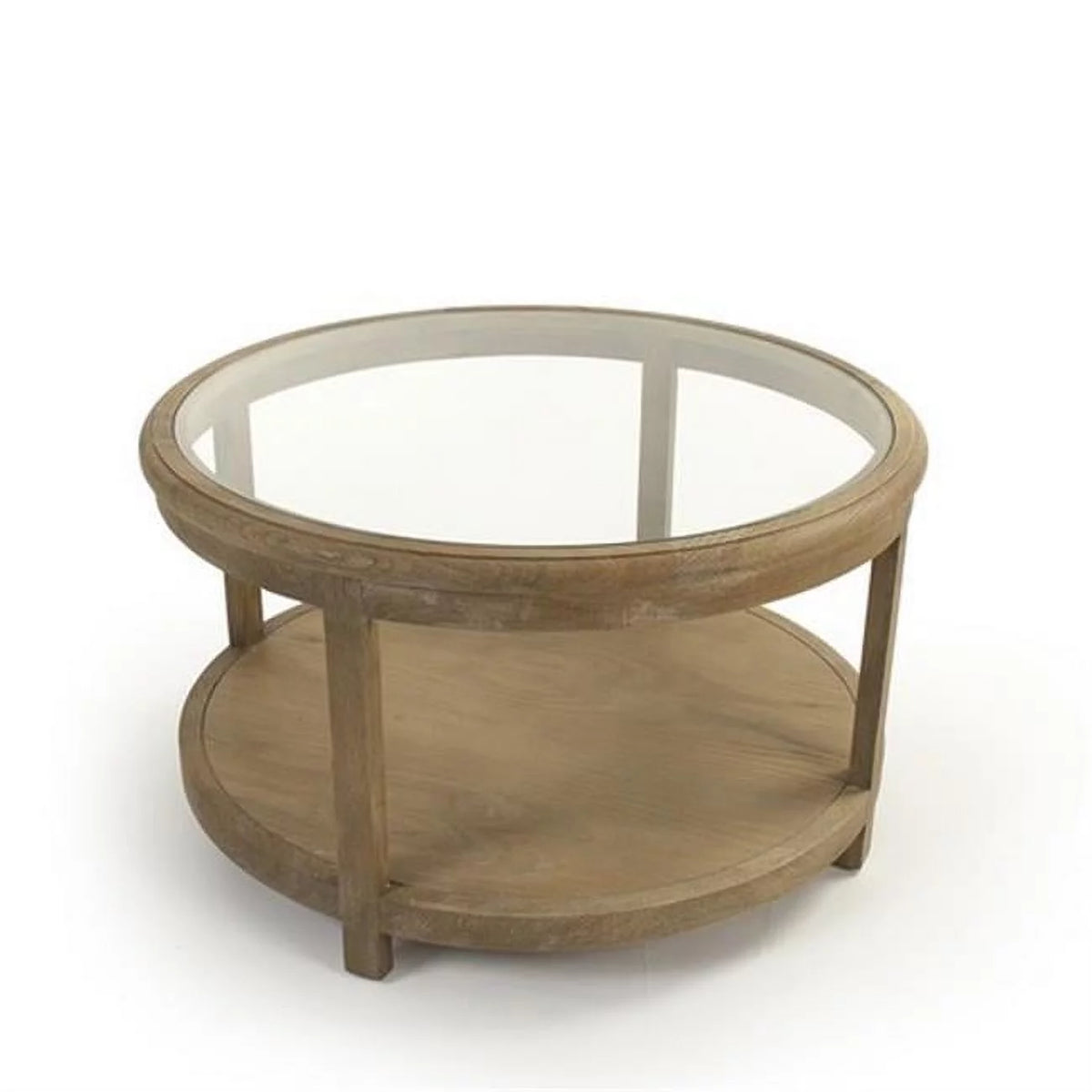 Coffee Table Q2413