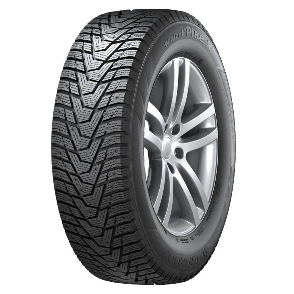 Winter Passenger Tire O928