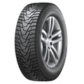 Winter Passenger Tire O928