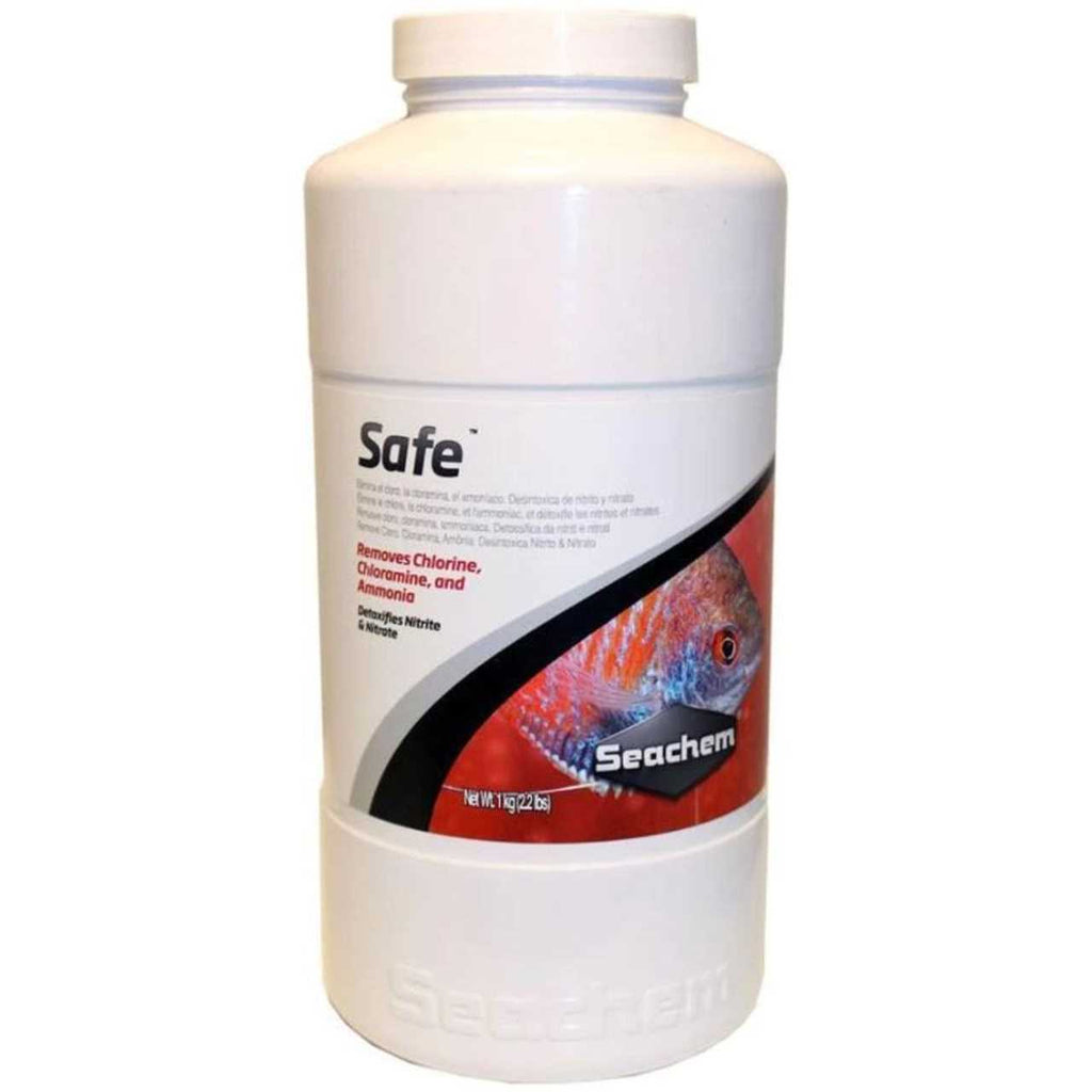 Safe 1 kg Pet Supplies V8448