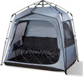 All Weather Sports Tent for up to 4 People F645042