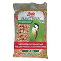 Peanut Pieces Wild Bird Seed 15 lb bag F963