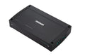 5-Channel Marine Amplifier Z1090